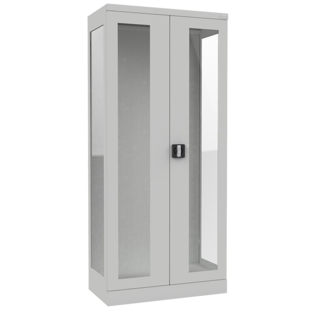 Шафа медична Літпол Sml 115